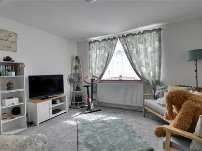Picture 28